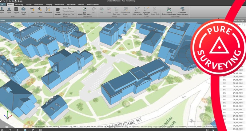 201-How-surveying-office-software-can-simplify-your-workflow